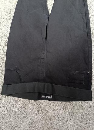 Джинси 🥰🥰🥰 3