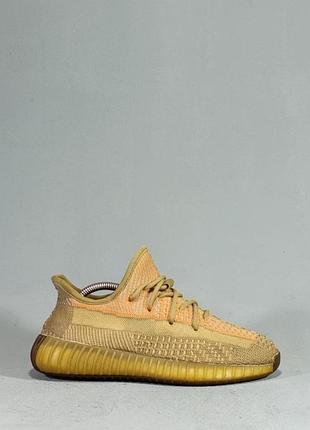adidas goodyear shoes for men europe 2017 v2