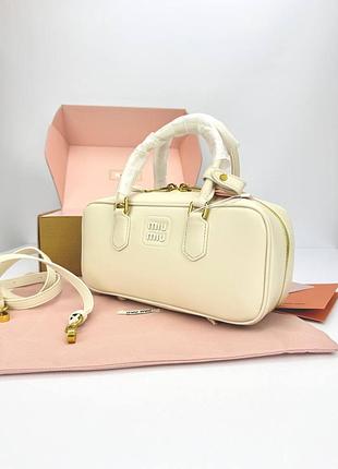 Сумка женская premium 👜 8