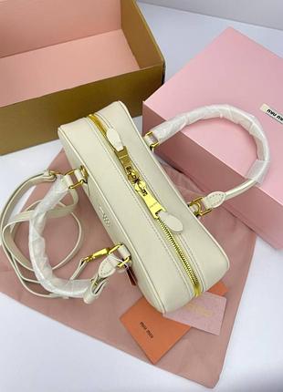 Сумка женская premium 👜 5