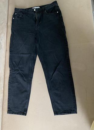 Джинси zara розмір 40