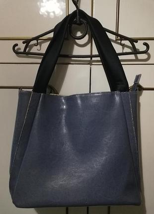 Продам сумку.