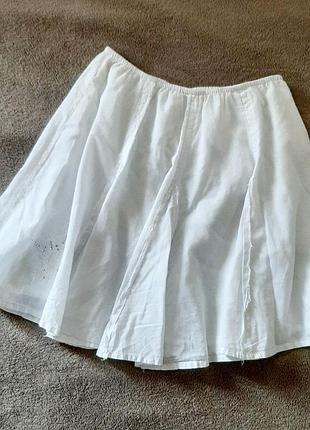 Спілниця кльош, in extenso, m