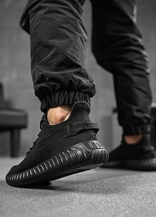 Кросівки izi budget black 2