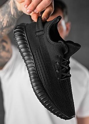 Кросівки izi budget black 7
