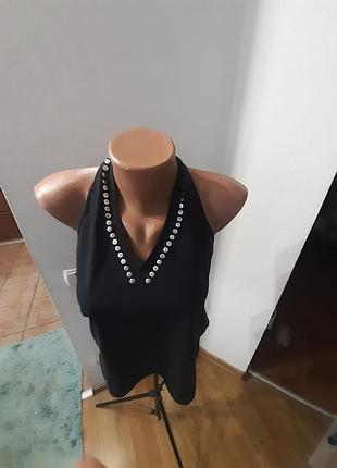 44см полуобхват груди 61см длина