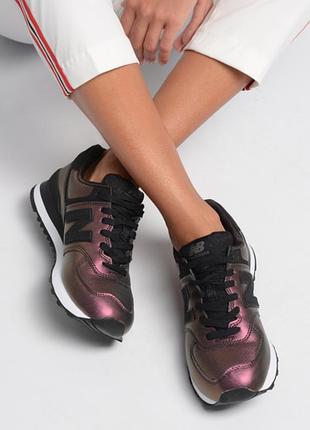 Кроссовки new balance, кроссовки, кросівки new balance, кросівки