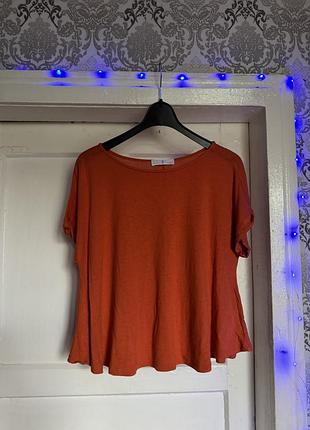 Оригінальна жіноча футболка whyci