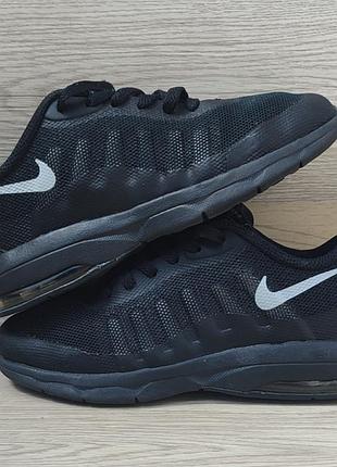 Nike air max invigor детские кроссовки