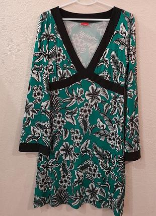 Туника платья triumph ретро