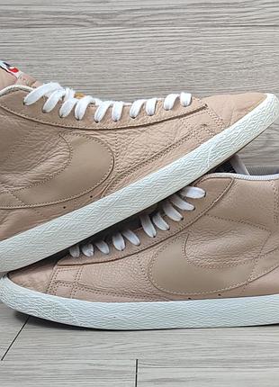 nike sf air force 1 mid black cargo khaki pants linen summit white женские кроссовки