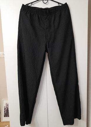 Женские брюки zara