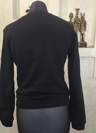 Толстовка msgm8 фото