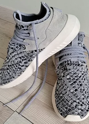 Кросівки adidas tubular fra (р.38 2/3)