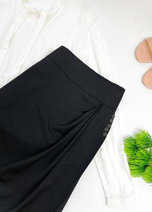 Спідничка м