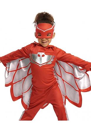 Костюм герои в масках арт на 6роков