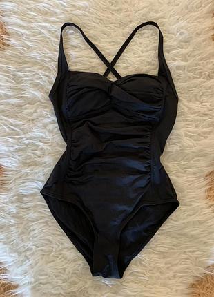 Купальник классика