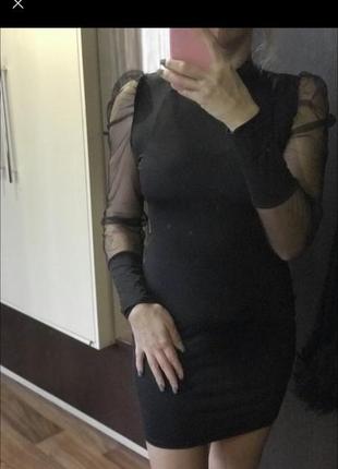 Сукні