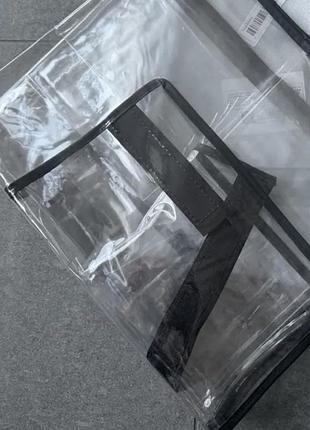 Новый чехол для чемодана,водонепронецаемый,пылезащитный7 фото