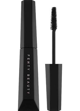 Туш для вій fenty beauty