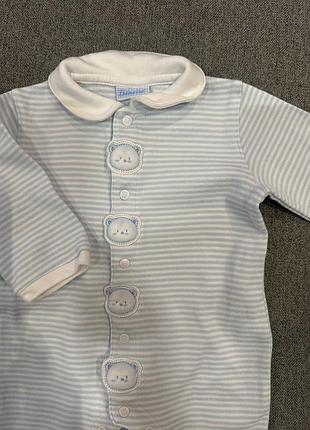 Чоловічки next 2