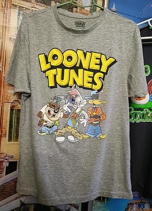 Looney tunes