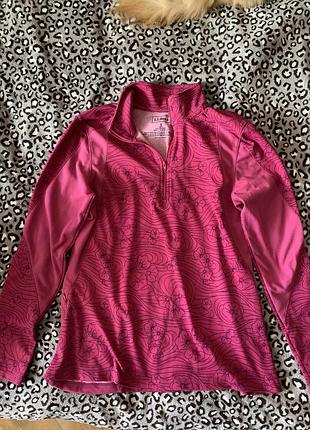 Стильний гарний лонг 2