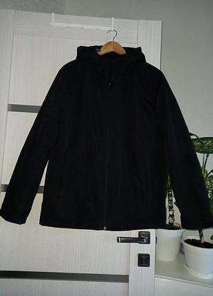 Куртка 60 на 73