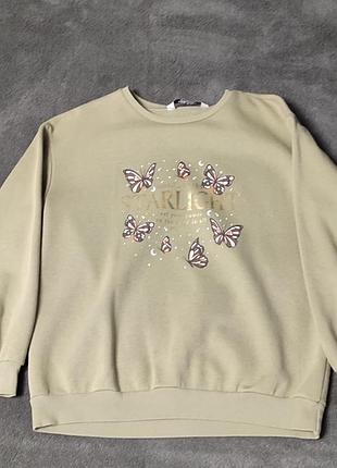 Продам свитшот