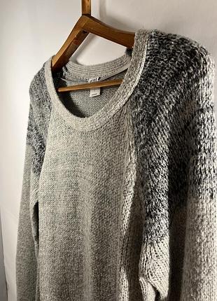Стильный свитер от vero moda 💫 3