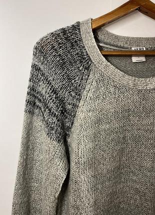 Стильний светр від vero moda 💫 2