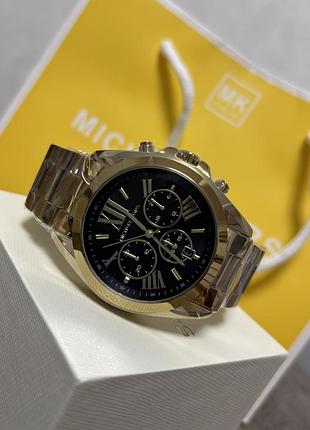 Часы наручный брендовый michael kors