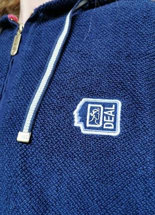 Толстовки америка