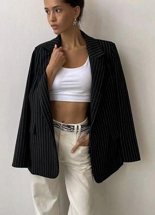 Пиджак betty barclay