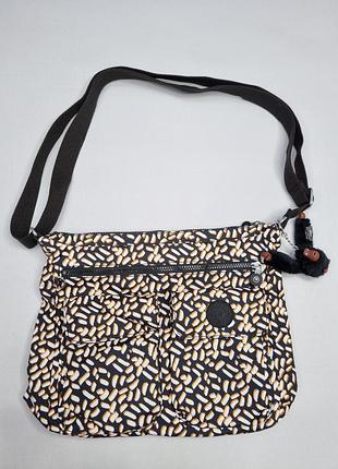 Kipling сумка