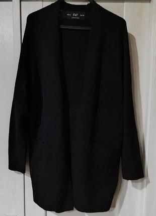 Кофта / кардиган,  неймовірна якість , стан нового 👍👍👍