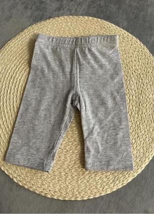 Нові impidimpi німеччина тонесенькі шортики бріджи 96% бавовна 4% еластан