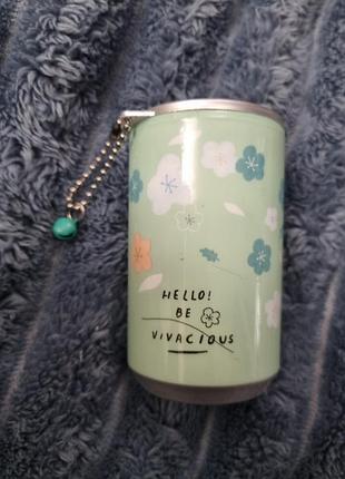 Влажные салфетки  баночка 30шт