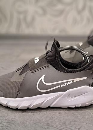 Оригинальные кроссовки nike flex runner 2 dj6038-003