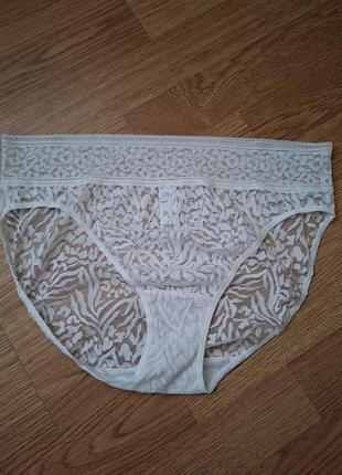 Трусики    .