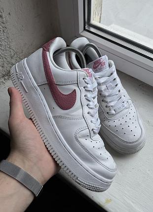 Жіночі кросівки nike sb kids sb check premium card 1