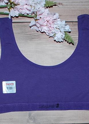 Топ 10-11 зріст 146-152 донелла donella