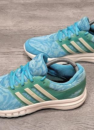 adidas gazelle silver green womens adidas Women's Supernova Rise 2 Running Shoes - Core Black
