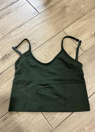 Топ жіночий