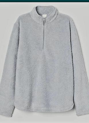 Жіноче худі h&m