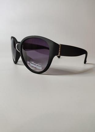 🕶️🕶️ солнцезащитные очки от атмосфера ™ 🕶️🕶️