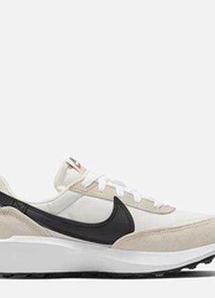 Кросівки nike оришінал
