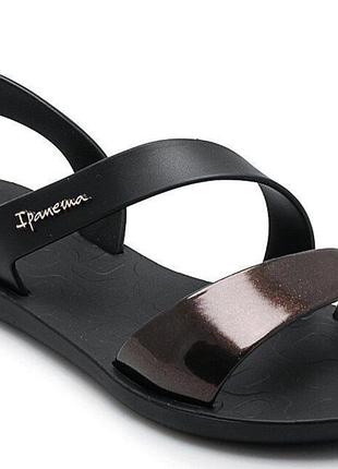 Оригінал.фірмові,жіночі босоніжки-сандалії Yohji Yamamoto Sandals for Women