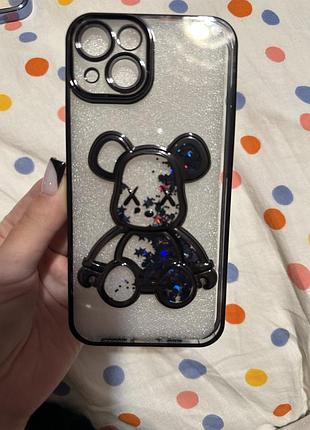 Чохол на iphone 14