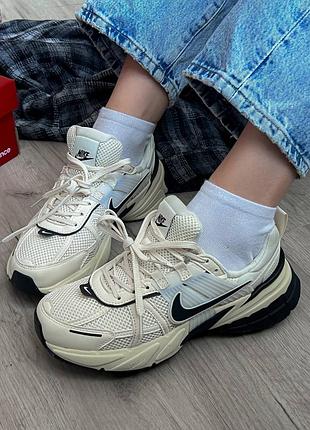 Женские кроссовки nike air presto nigeria